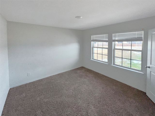 2047 Serval Lane, Crandall, TX 75114