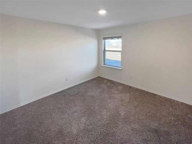 2047 Serval Lane, Crandall, TX 75114