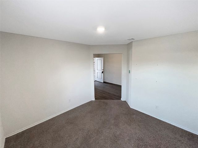 2047 Serval Lane, Crandall, TX 75114