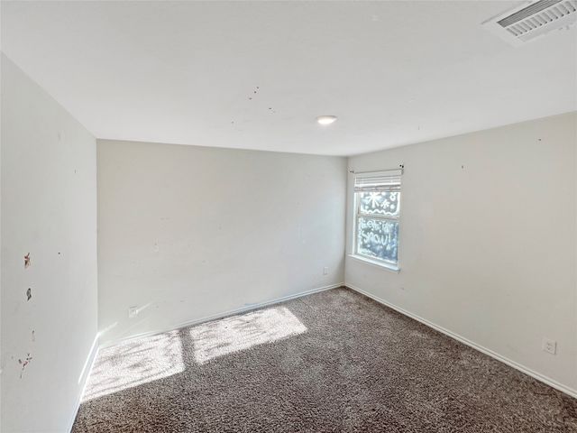 2047 Serval Lane, Crandall, TX 75114