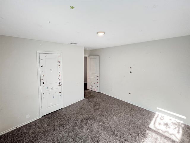 2047 Serval Lane, Crandall, TX 75114