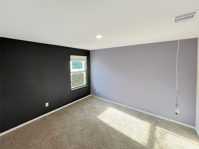 2047 Serval Lane, Crandall, TX 75114