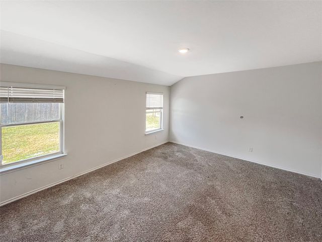 2047 Serval Lane, Crandall, TX 75114