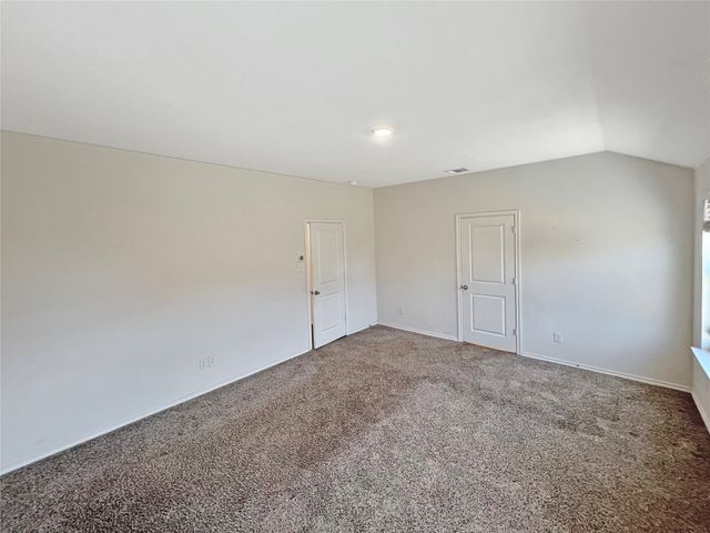 2047 Serval Lane, Crandall, TX 75114