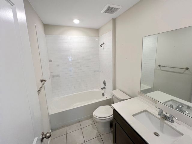 2047 Serval Lane, Crandall, TX 75114