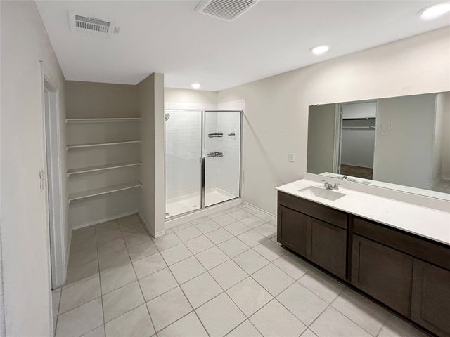 2047 Serval Lane, Crandall, TX 75114