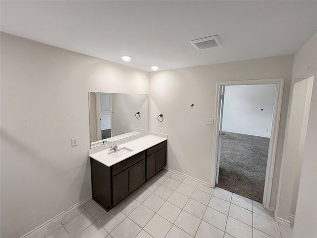 2047 Serval Lane, Crandall, TX 75114