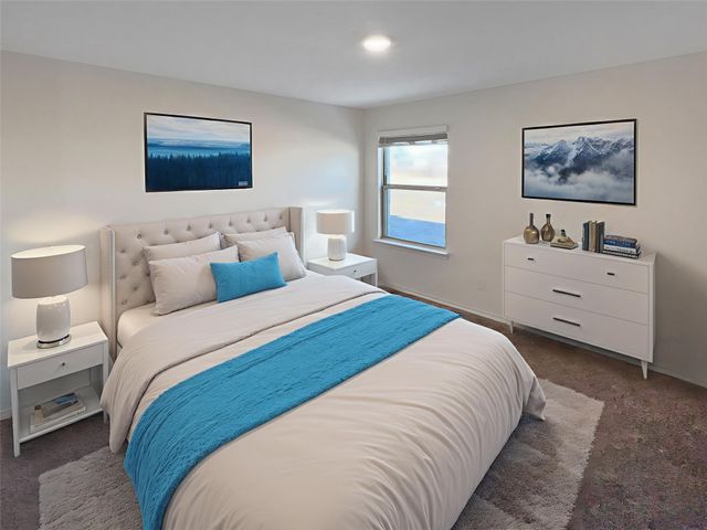 2047 Serval Lane, Crandall, TX 75114