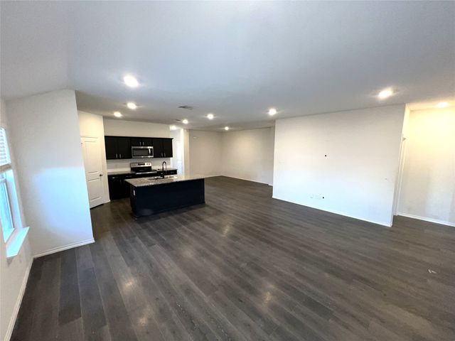 2047 Serval Lane, Crandall, TX 75114