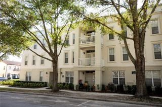 1020 SIENA PARK BOULEVARD W # 103, Celebration, FL 34747