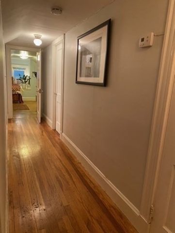 7 Granite 2, Cambridge, MA 02139