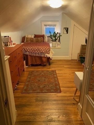 7 Granite 2, Cambridge, MA 02139