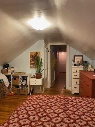 7 Granite 2, Cambridge, MA 02139