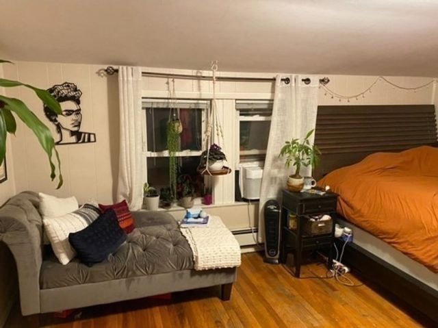 7 Granite 2, Cambridge, MA 02139