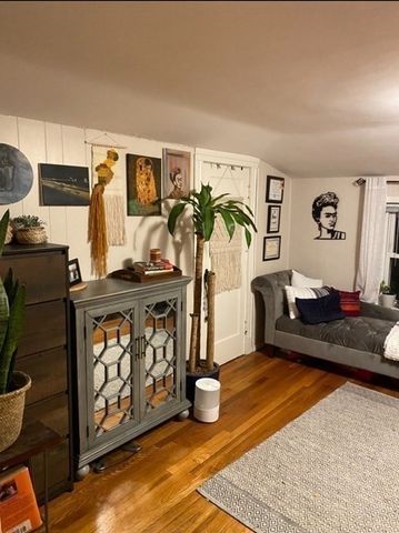 7 Granite 2, Cambridge, MA 02139