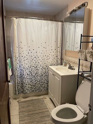 7 Granite 2, Cambridge, MA 02139