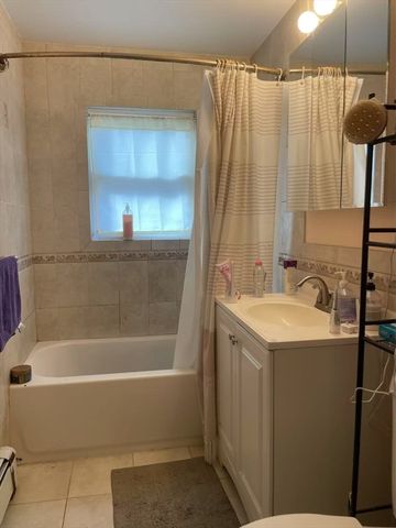 7 Granite 2, Cambridge, MA 02139