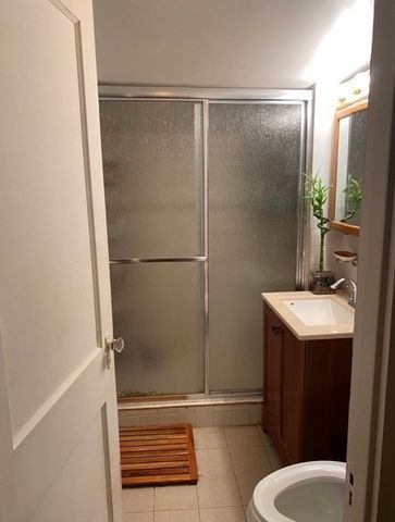7 Granite 2, Cambridge, MA 02139