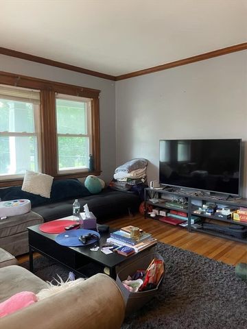 7 Granite 2, Cambridge, MA 02139