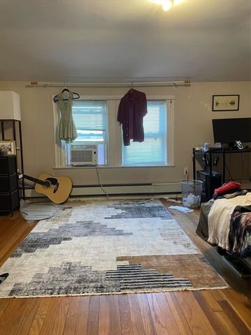 7 Granite 2, Cambridge, MA 02139