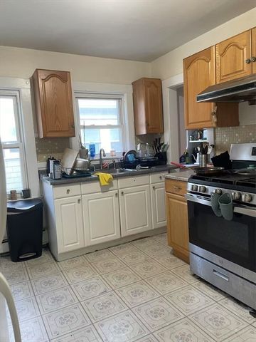 7 Granite 2, Cambridge, MA 02139