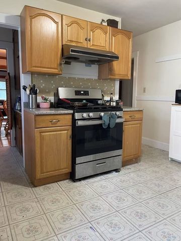 7 Granite 2, Cambridge, MA 02139