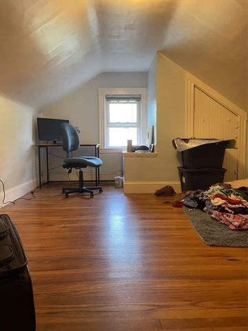 7 Granite 2, Cambridge, MA 02139