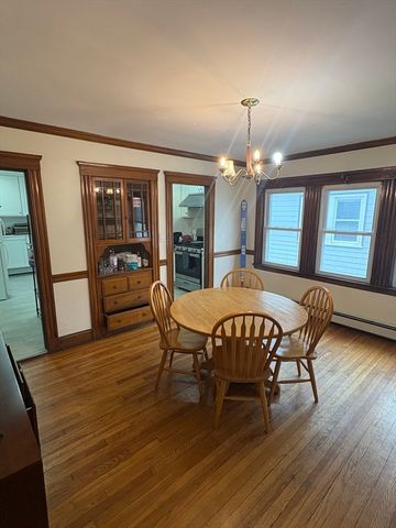 7 Granite 2, Cambridge, MA 02139