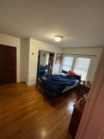 7 Granite 2, Cambridge, MA 02139