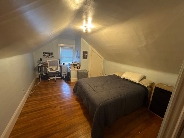 7 Granite 2, Cambridge, MA 02139