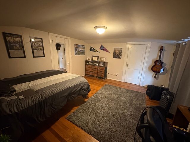 7 Granite 2, Cambridge, MA 02139