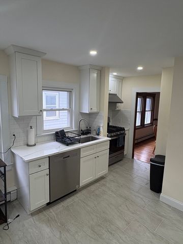 7 Granite 2, Cambridge, MA 02139