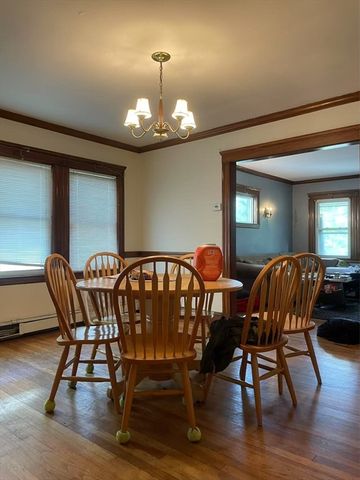 7 Granite 2, Cambridge, MA 02139