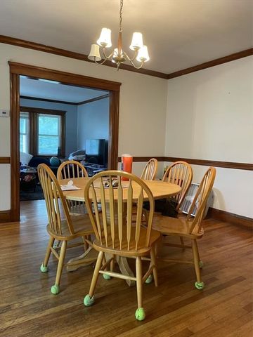 7 Granite 2, Cambridge, MA 02139