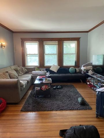 7 Granite 2, Cambridge, MA 02139