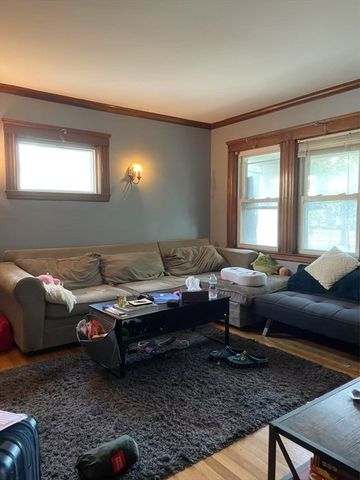 7 Granite 2, Cambridge, MA 02139