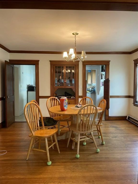 7 Granite 2, Cambridge, MA 02139