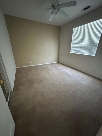 80742 Diamondback Trail, Indio, CA 92201