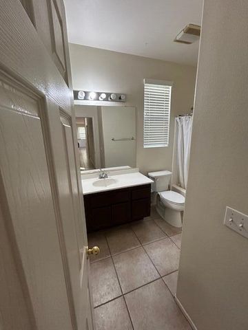 80742 Diamondback Trail, Indio, CA 92201
