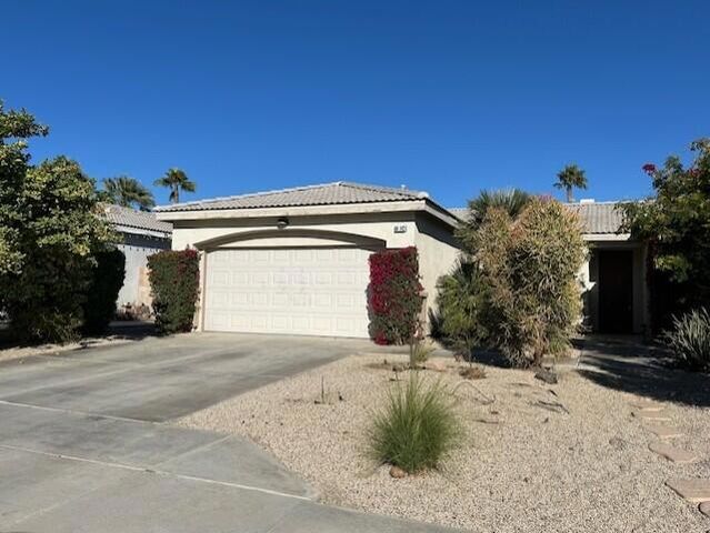80742 Diamondback Trail, Indio, CA 92201