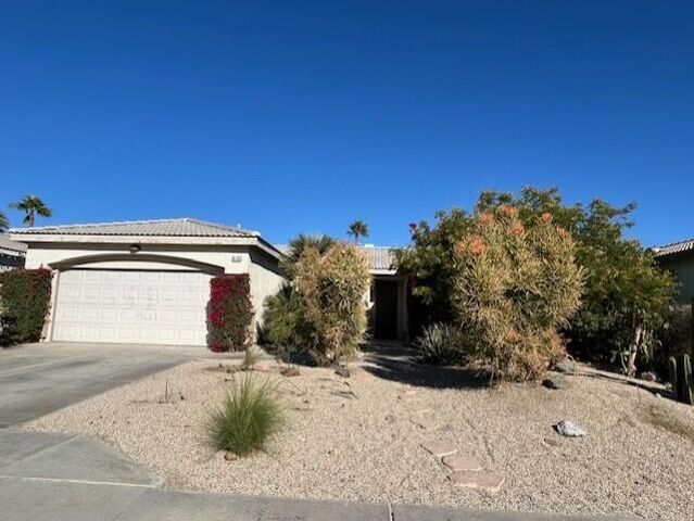 80742 Diamondback Trail, Indio, CA 92201