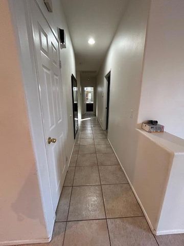 80742 Diamondback Trail, Indio, CA 92201
