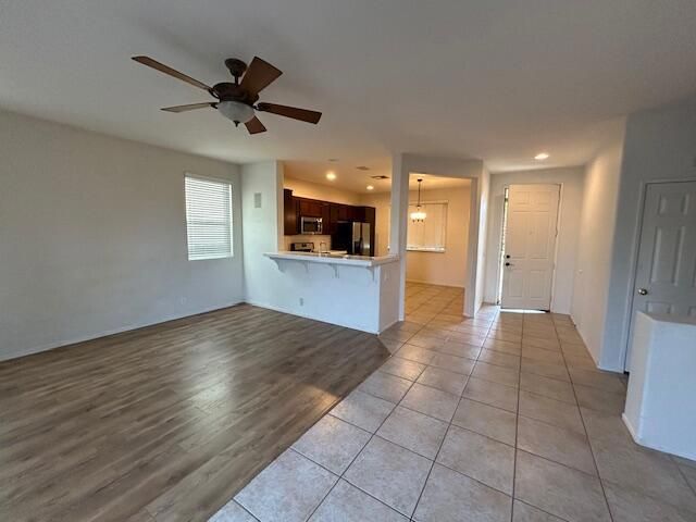 80742 Diamondback Trail, Indio, CA 92201