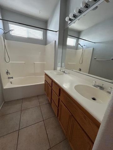 80742 Diamondback Trail, Indio, CA 92201