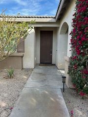 80742 Diamondback Trail, Indio, CA 92201