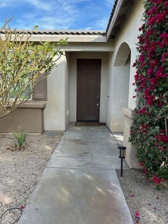 80742 Diamondback Trail, Indio, CA 92201