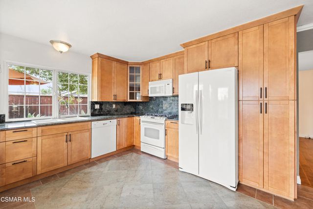 2984 Elmwood Street, Newbury Park, CA 91320