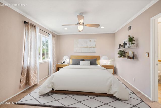 2984 Elmwood Street, Newbury Park, CA 91320