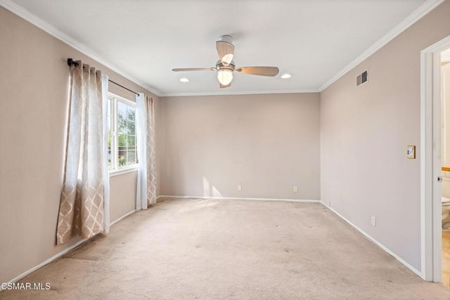 2984 Elmwood Street, Newbury Park, CA 91320