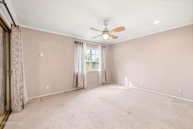 2984 Elmwood Street, Newbury Park, CA 91320